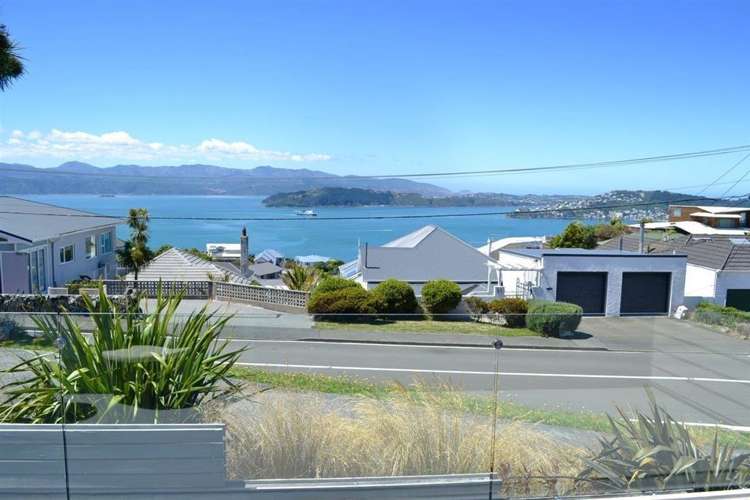 44a Waru Street Khandallah_16