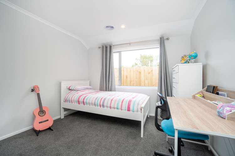 656c Pioneer Highway Highbury_15