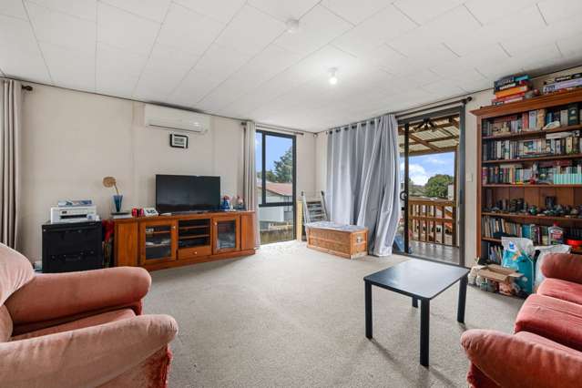 2/13 Shifnal Drive Randwick Park_3
