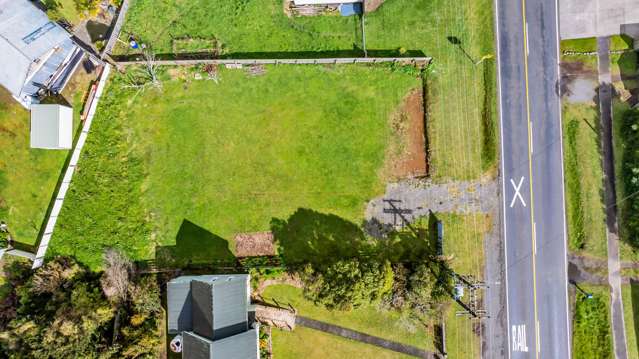 12 Beaconsfield Road Midhirst_1