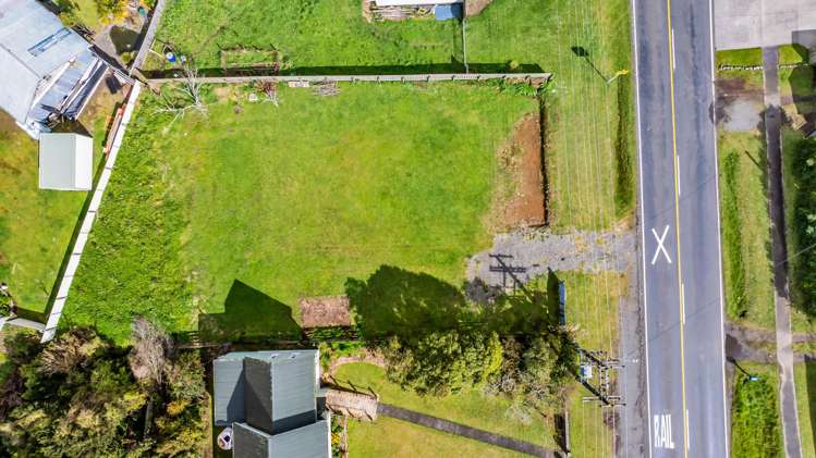 12 Beaconsfield Road Midhirst_1