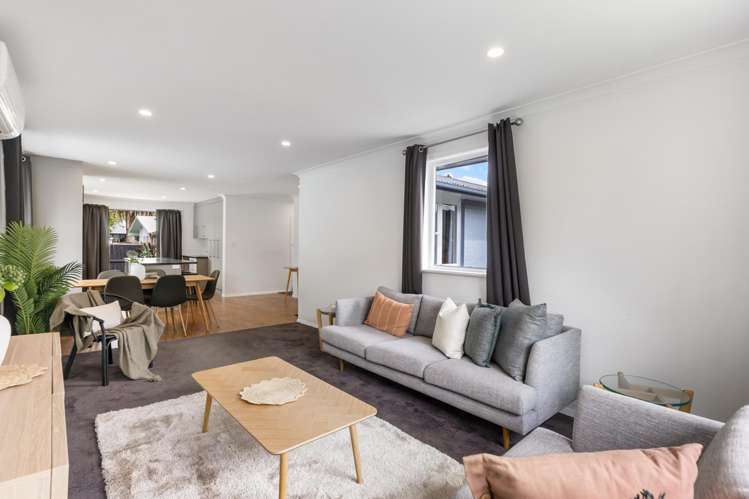 102 Clouston Park Road_5