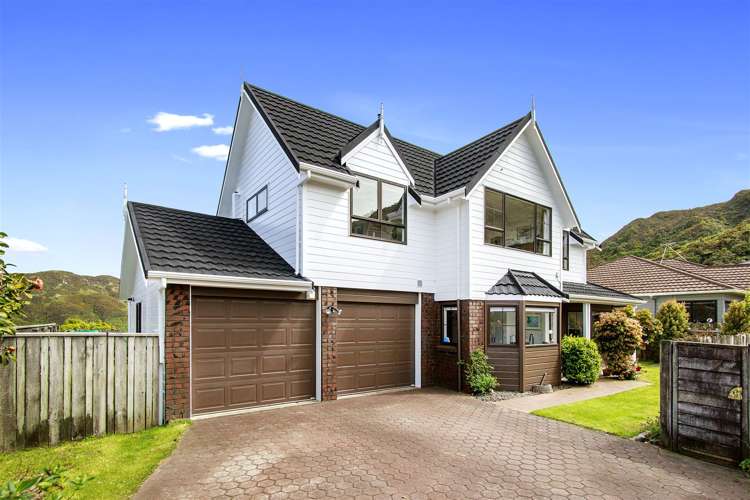 47a Satara Crescent Khandallah_15