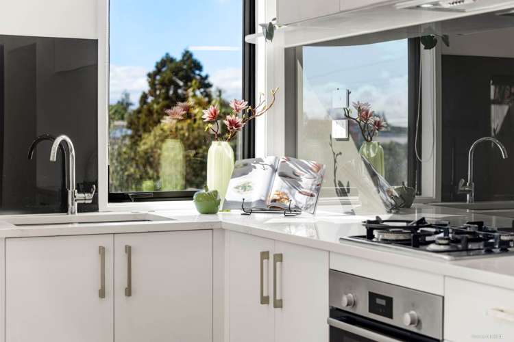 27a Sunnyside Road Sunnyvale_16