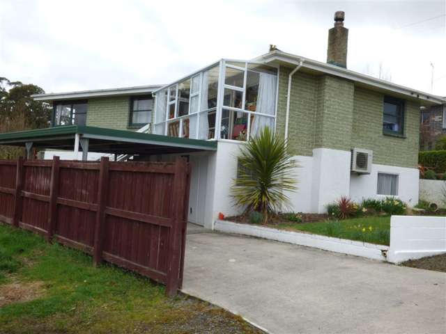 69 Gormack Street Balclutha_2