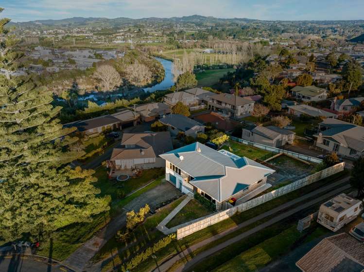 38 Waimapu Street Greerton_17