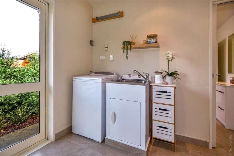 165 Kendal Avenue Burnside_18