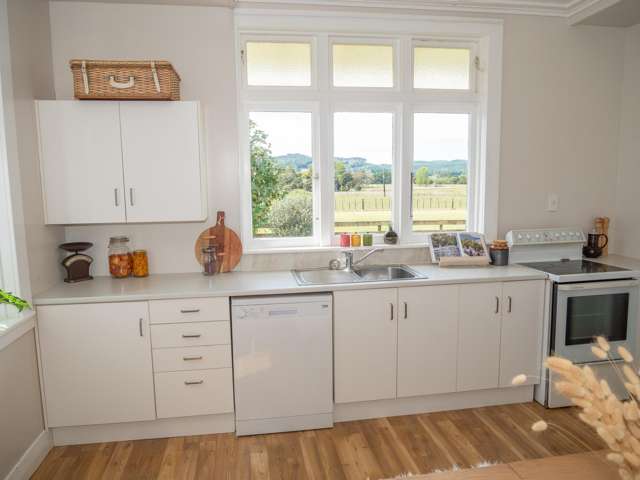 2490 State Highway 10 Mangonui_3