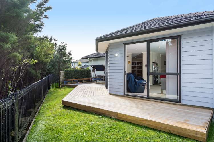 7 Northbrook Close Greenhithe_19