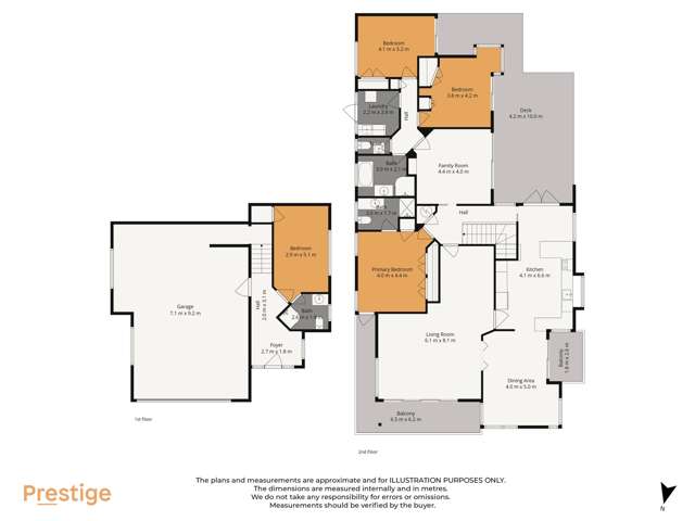 43 Braemar Road Rothesay Bay_1