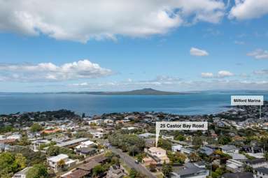 25 Castor Bay Road_2