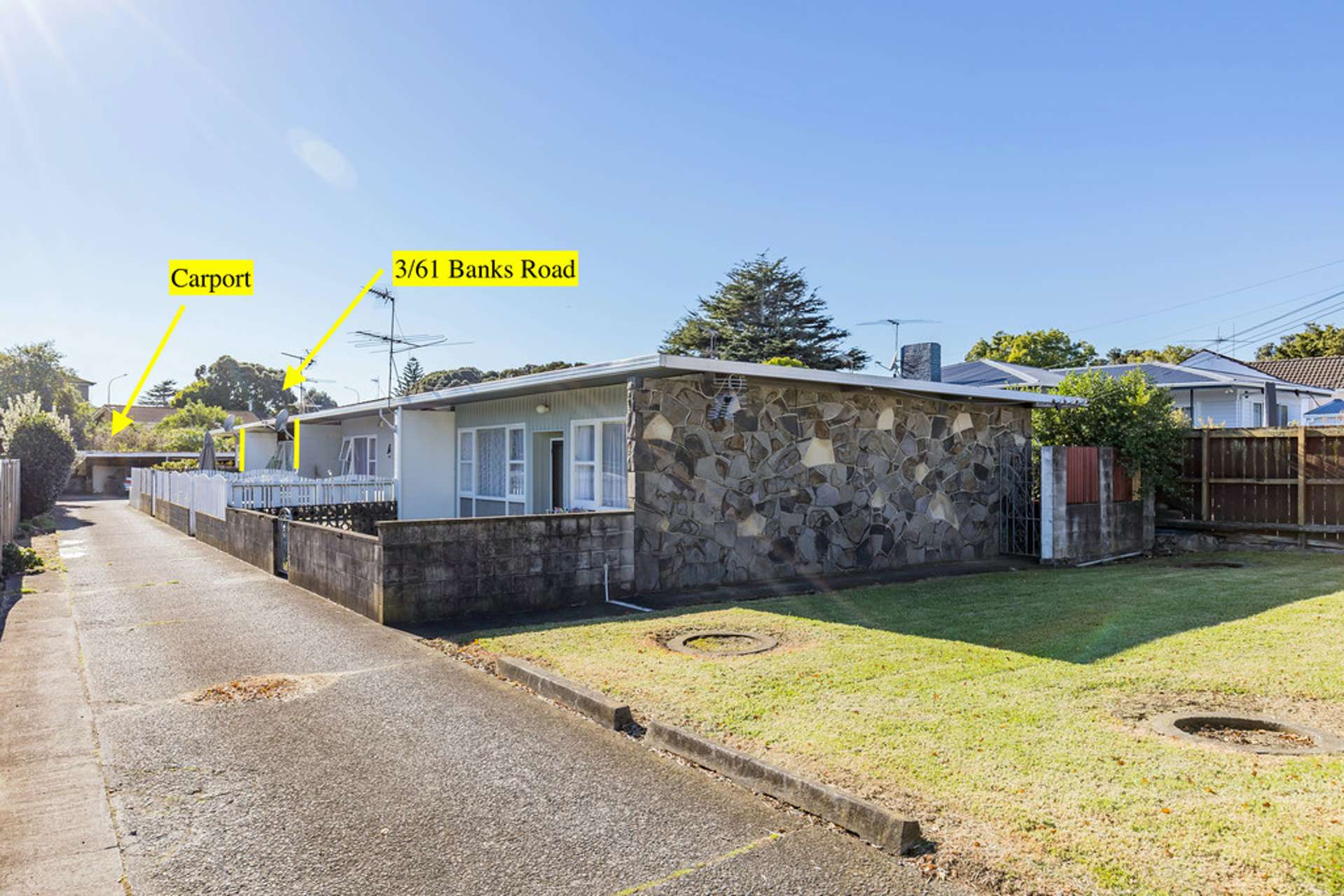 3/61 Banks Road Mount Wellington_0