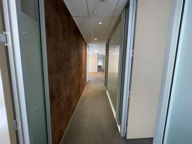 70 The Terrace Wellington Central_3