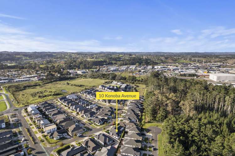 10 Konoba Avenue Kumeu_35