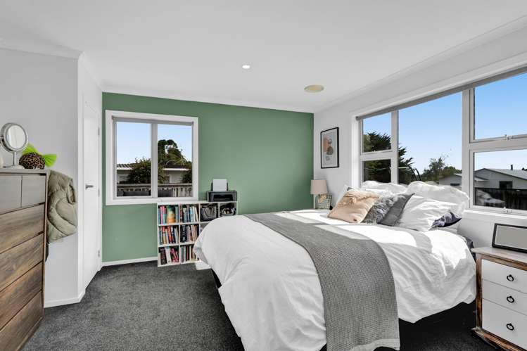 46 Konini Street Inglewood_11