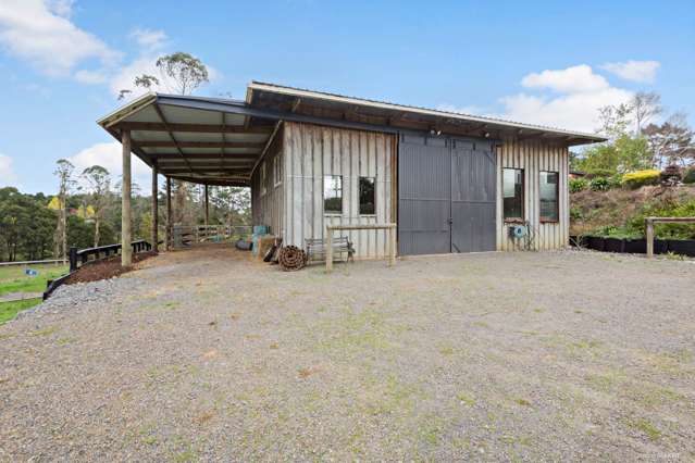 98e Wilson Road Hunua_2