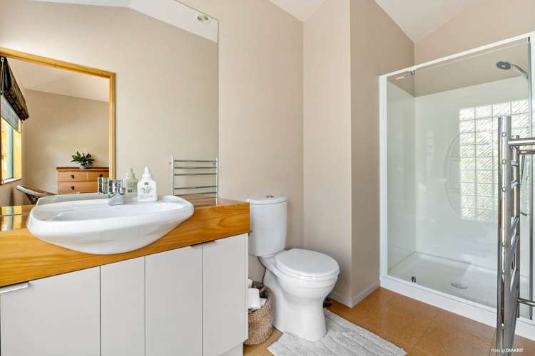 91 Sandspit Road Warkworth_13