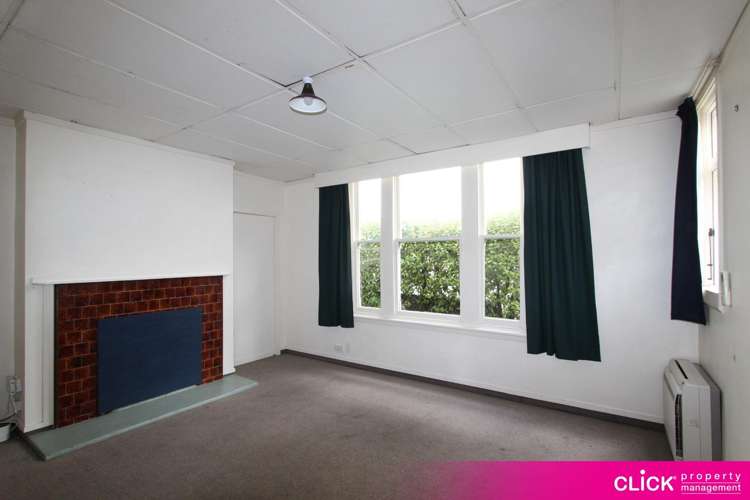 1 Inverleith 2202_5