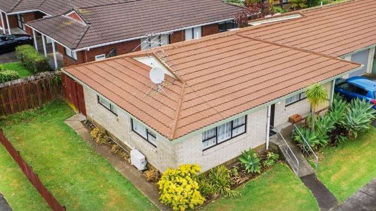 1/7 King Edward Avenue Papakura_6