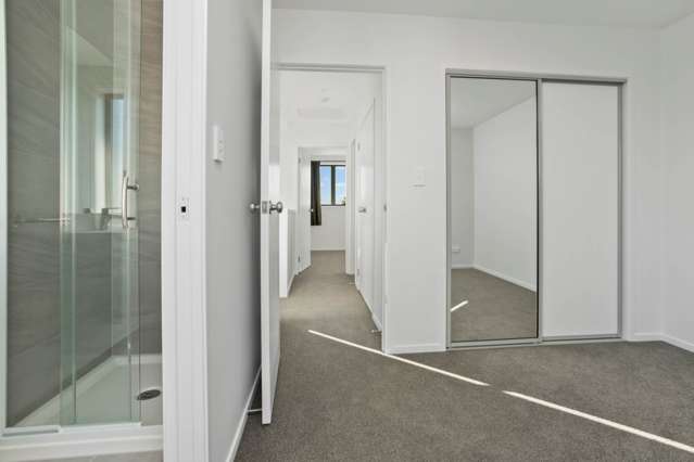 4/21 Moor Avenue Te Atatu Peninsula_4