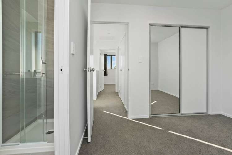 Moor Avenue Te Atatu Peninsula_9