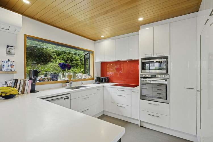 A/25 Woodside Terrace Andersons Bay_8