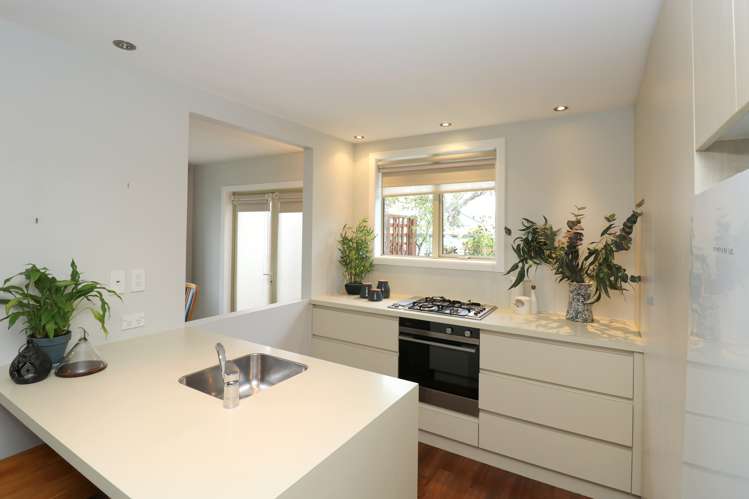 44 Joseph Street Waverley_9