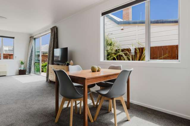 15 Eskvale Street Saint Kilda_3