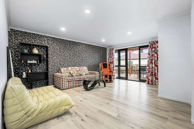 21 Rosses Place Pinehill_10