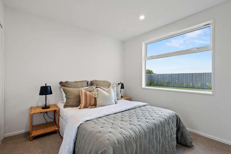 1 Cathie Street Rangiora_20