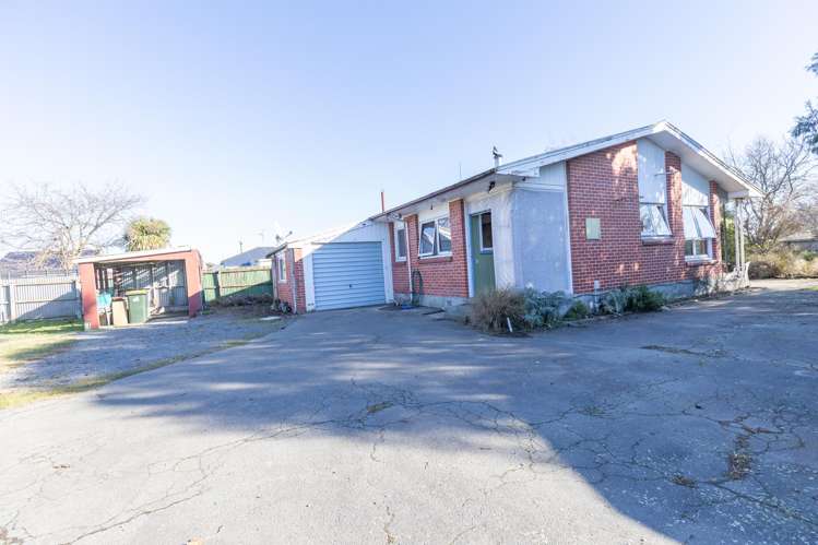 43 Brucefield Avenue Netherby_22