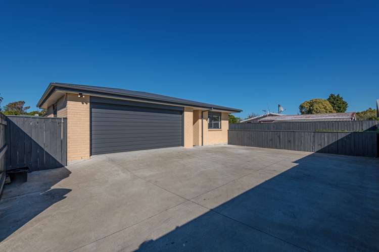 5 Turakina Street Westbrook_19