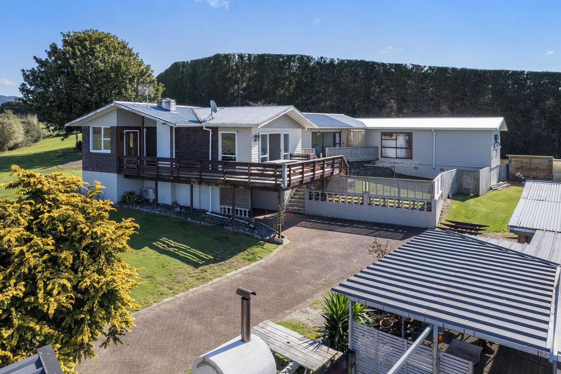 32 Wright Road Katikati_0