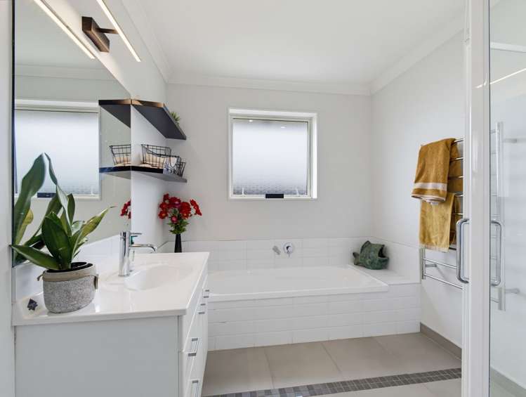 93a Lowes Road Rolleston_33