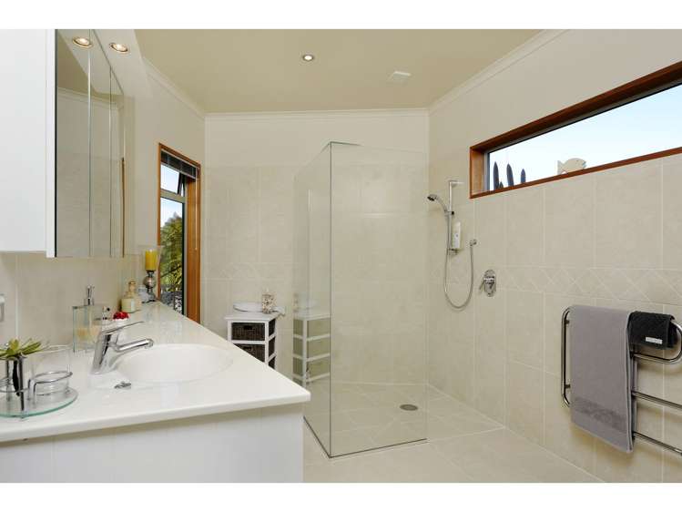 46 Brabant Drive Ruby Bay_13