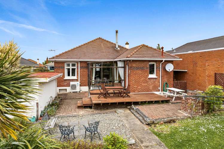 49 Stirling Street Andersons Bay_17