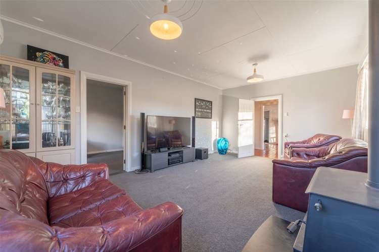 128 Talbot Street Geraldine_6