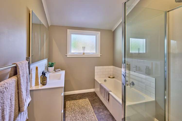 7 Fairfield Avenue Fairfield_16