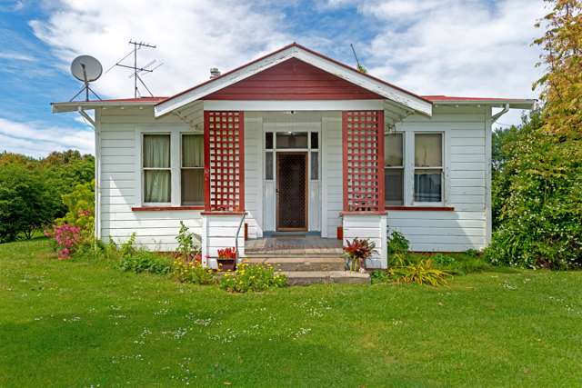 341 Wharerata Road Matawhero_2