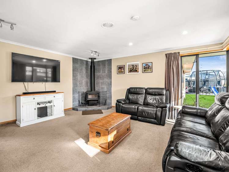 2 Hight Place Tinwald_8