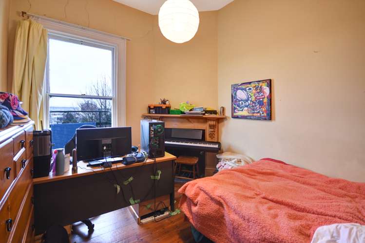 23 Clark Street Dunedin Central_11