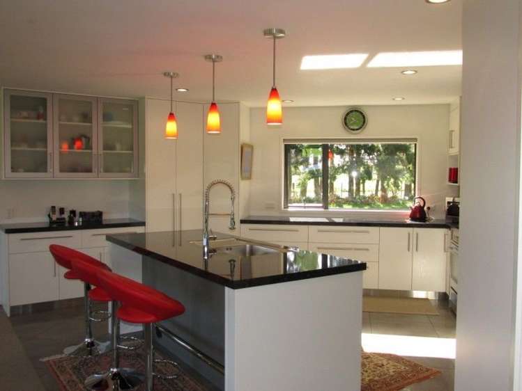 356 Kimberley Road Levin_6