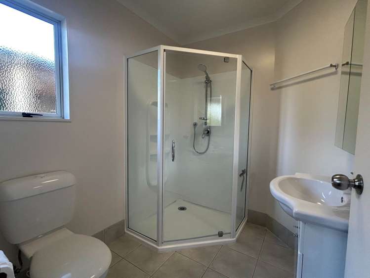 182b Ross Road Whakamarama_15
