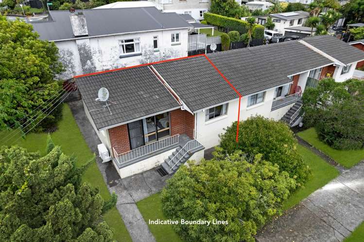 1/68 West Coast Road Glen Eden_4