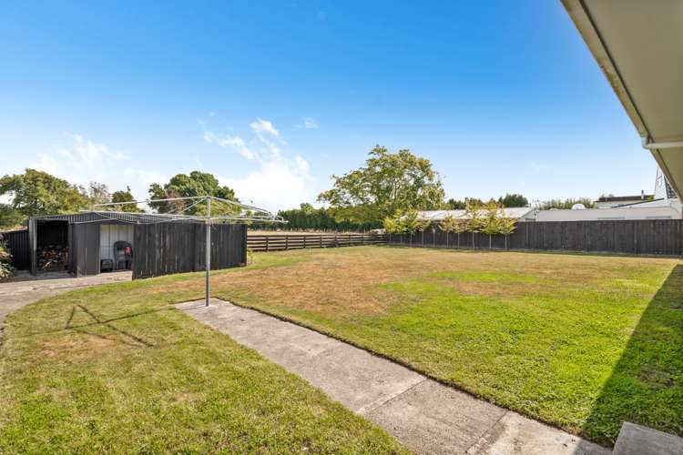 123 Upper Plain Road Masterton_23