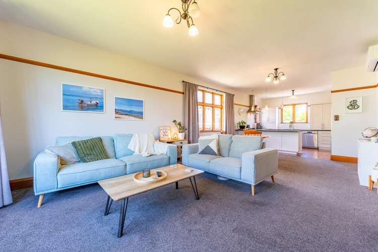 159 Wai-iti Road Highfield_15