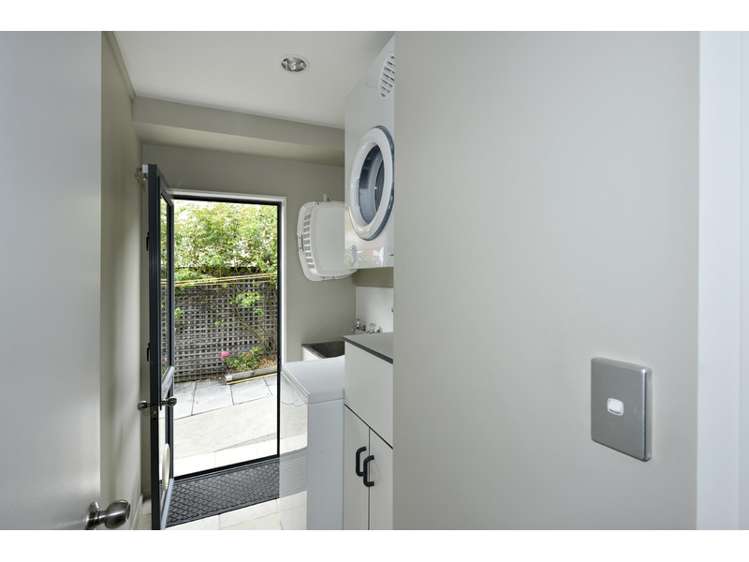 29 Clovelly Street Atawhai_17