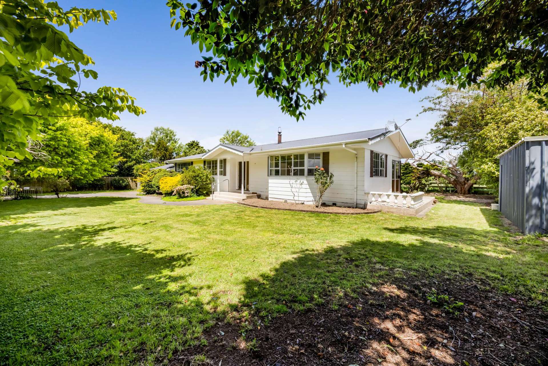 673 Palmer Road Kaponga_0