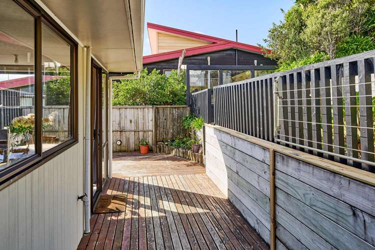 48 Chapman Street Newlands_18