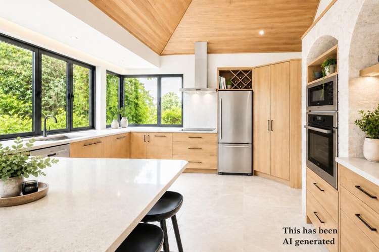 605 State Highway 5 Wairakei_16